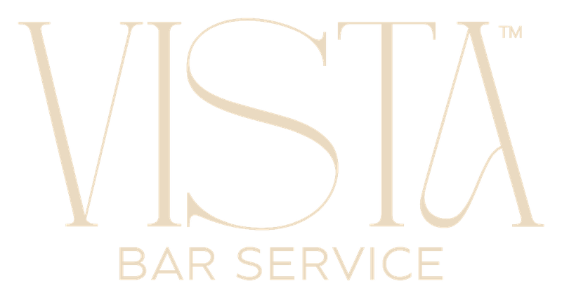 Vista Bar Service