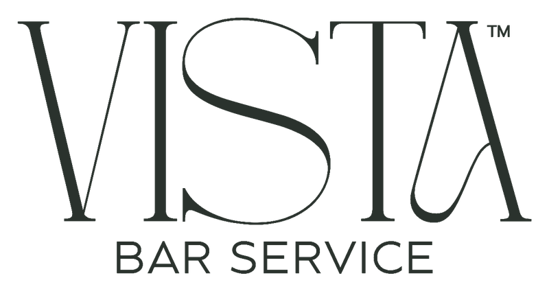 Vista Bar Service